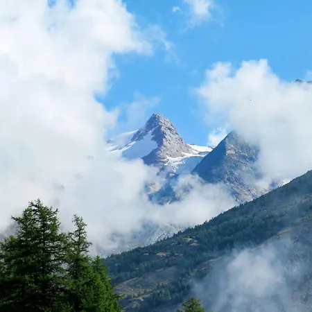 La Montanara