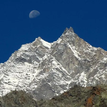 La Montanara