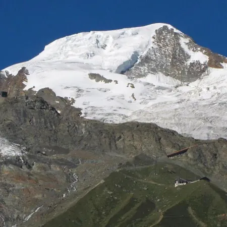 La Montanara